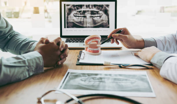 Best Weekend Emergency Dentist in Fairfield Beach, OH