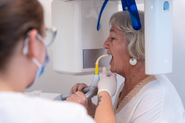 Best After-Hours Emergency Dentist in Fairfield Beach, OH