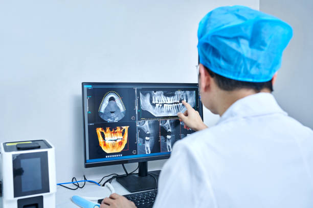 Best Walk-In Emergency Dentist in Fairfield Beach, OH